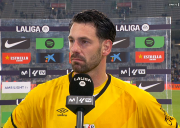 Batalla declas barcelona