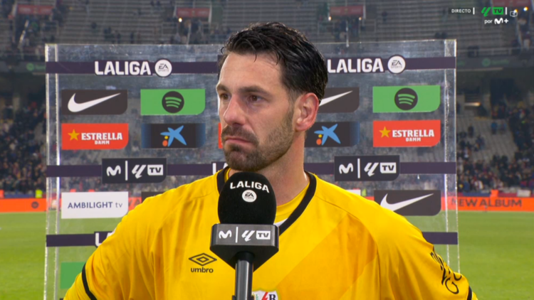 Batalla declas barcelona