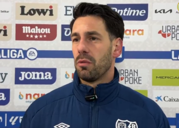 Batalla declas leganes