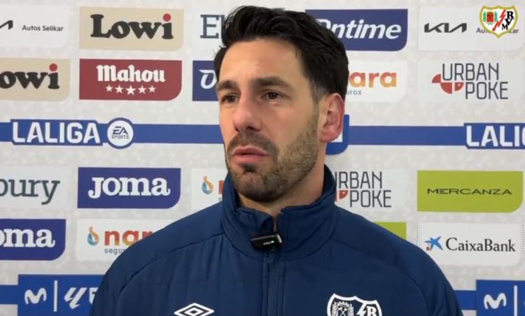 Batalla declas leganes