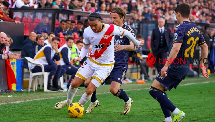 Iñigo Pérez augura volver a ilusionarse con el regreso de Raúl de Tomás 1 Raúl de Tomás