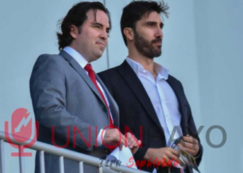 El Rayo Vallecano mantiene el mismo límite salarial respecto al verano 8 Rayo Vallecano Presa Cobeño límite salarial