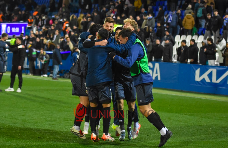 La clasificación del Real Madrid y las derrotas italianas aumentan las posibilidades de que el octavo juegue Europa 1 Rayo Vallecano