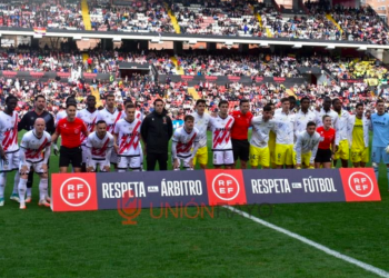 Galería Rayo Villarreal