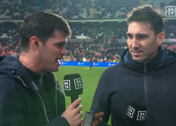 Cobeño declas Valladolid