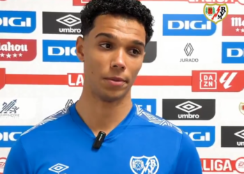 Etienne declas villarreal