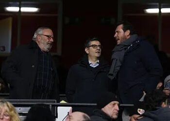 Fuente de la imagen: EFE