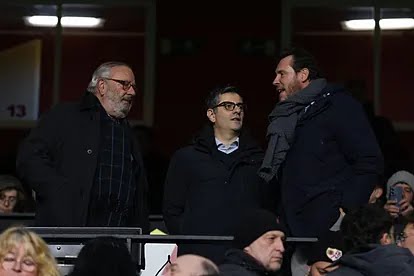 Fuente de la imagen: EFE