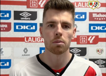 Gumbau declas villarreal