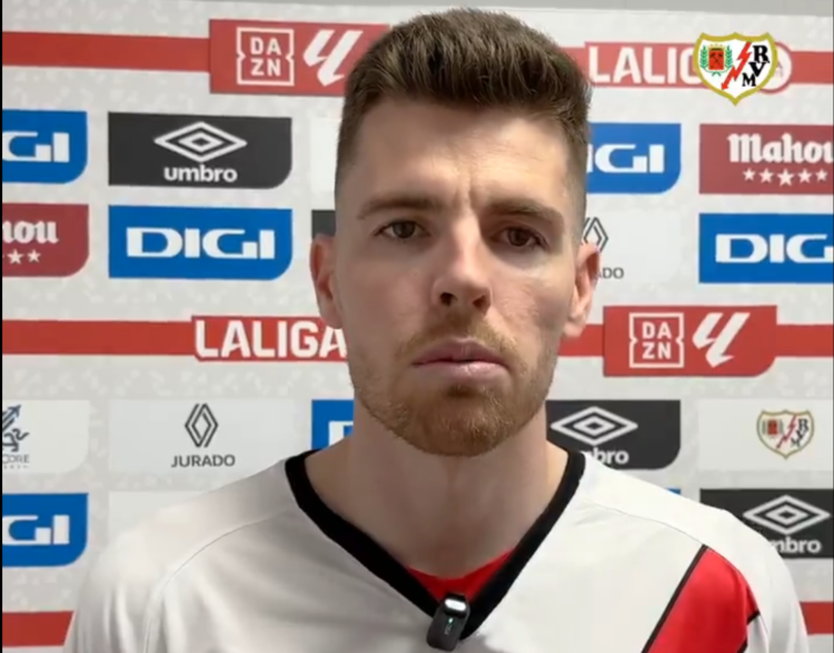 Gumbau declas villarreal