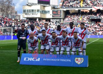 Notas Rayo-Villarreal