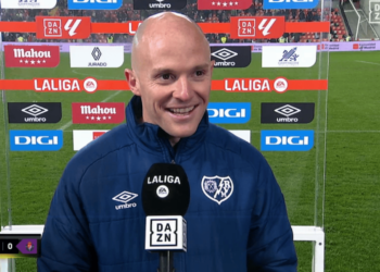 Isi declas valladolid