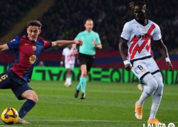 Pathe Ciss historia 1