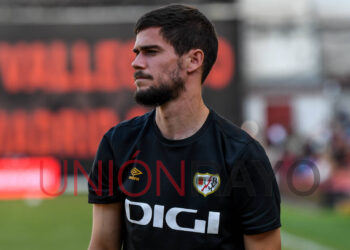 Pozo se va a Polonia