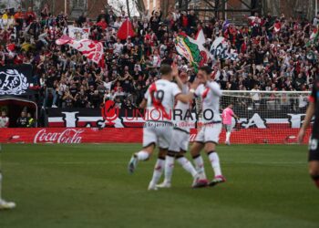 Previa rayo sevilla