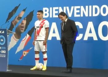 Razon presentaciones