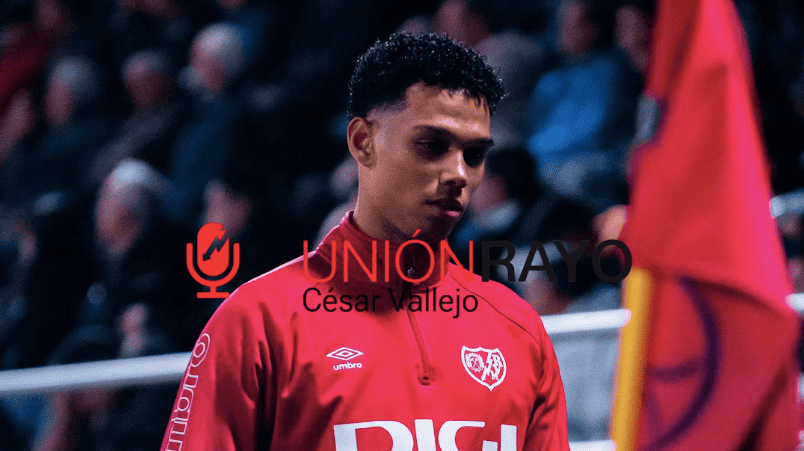 captura de pantalla 2024 10 30 a las 115582134460440139595