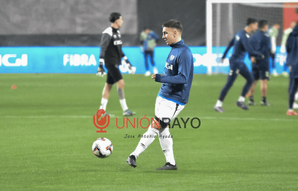 captura de pantalla 2024 11 10 a las 127705153173317241706