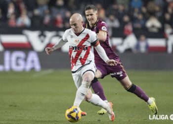 cfe169cff3f403b4f42f6d302455403f