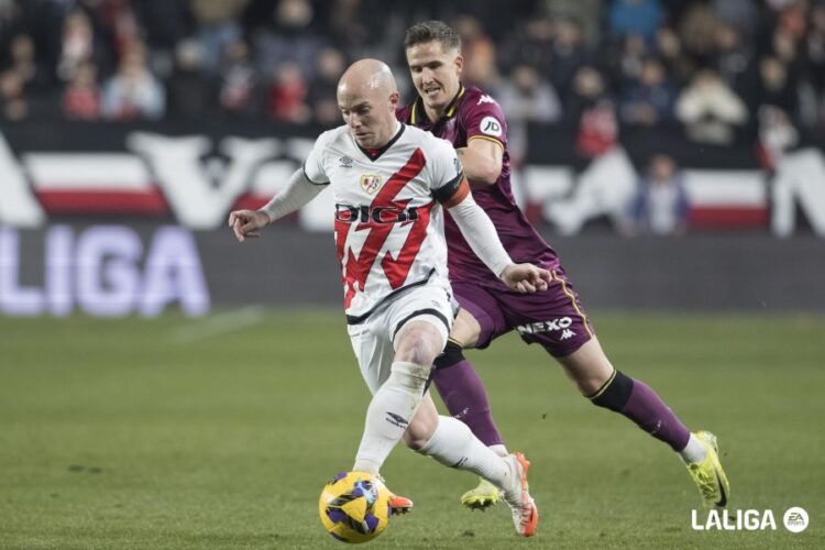 cfe169cff3f403b4f42f6d302455403f