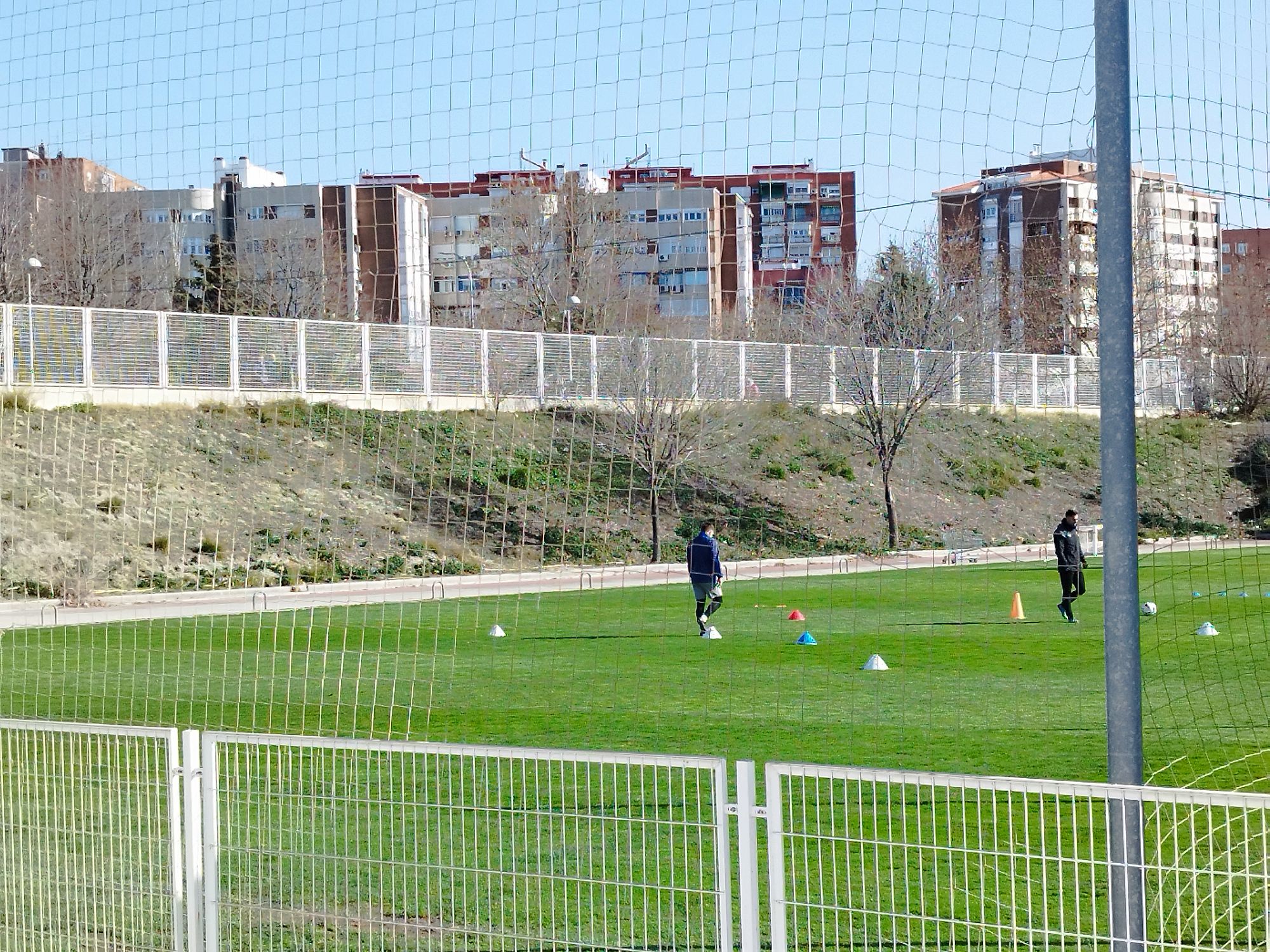 img 20250203 1216485092712959989826294