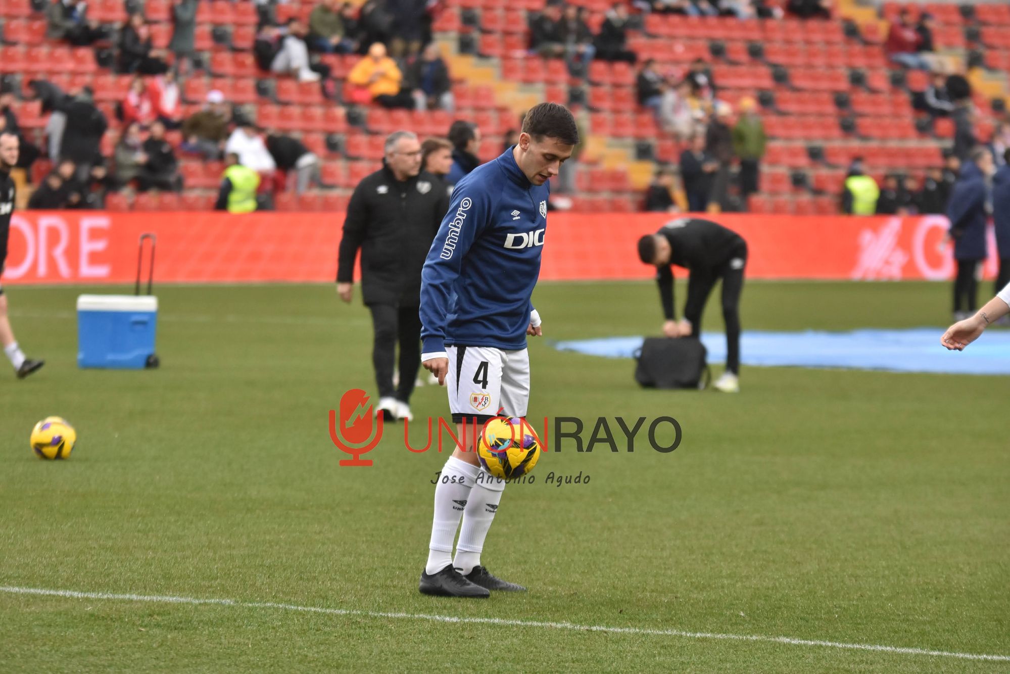 img 45142771135471153541621