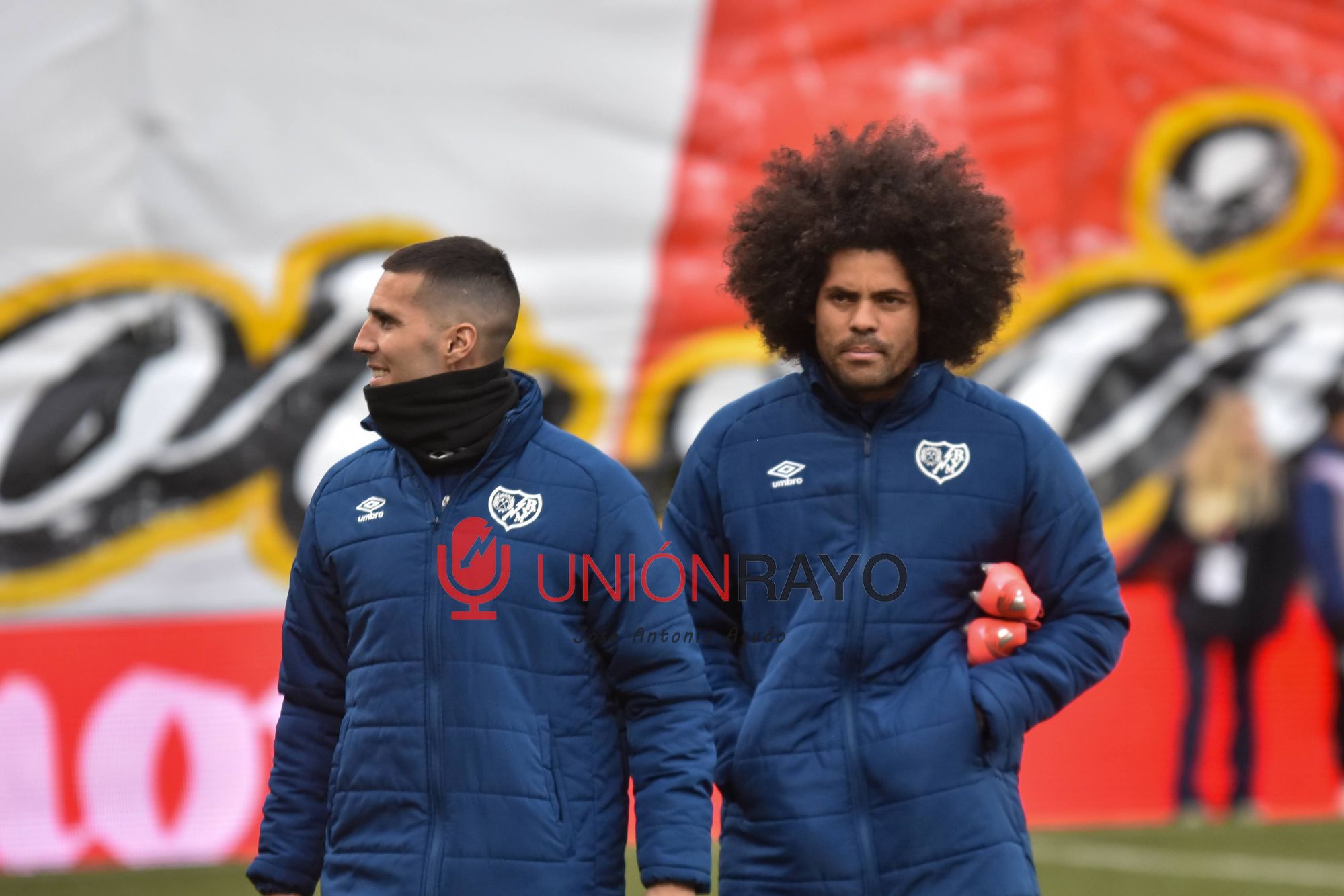 img 4842768846220247461746