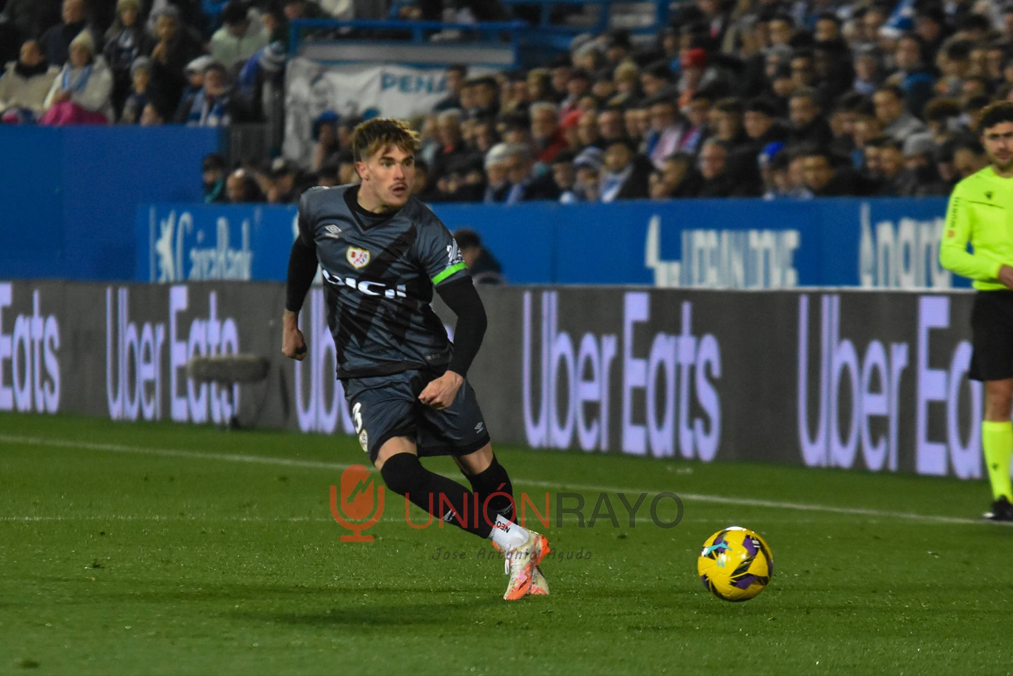 img 50903594037055721645775