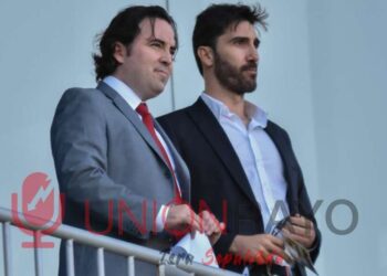 presa cobeno e1726216269665