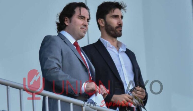 El Rayo Vallecano cierra el mercado sin fichajes 1 presa cobeno e1726216269665