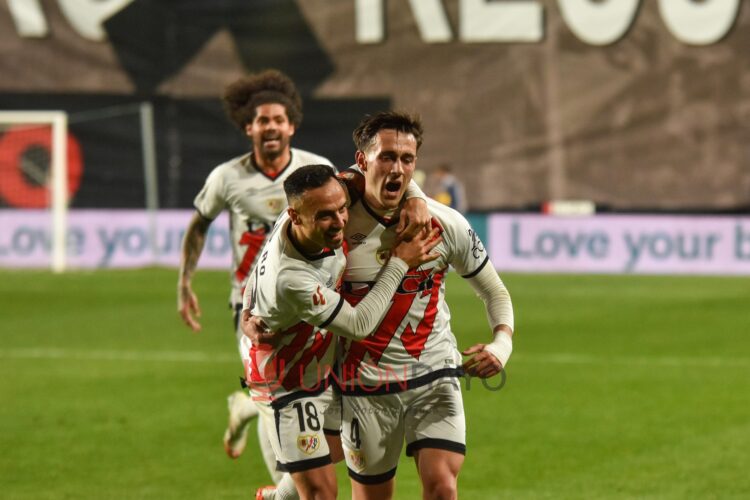 Pedro Díaz anota su segundo gol consecutivo 1 Pedro Díaz