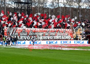 275e45ed 8cfd 45cf b154 bfb36e5d6a5a 1