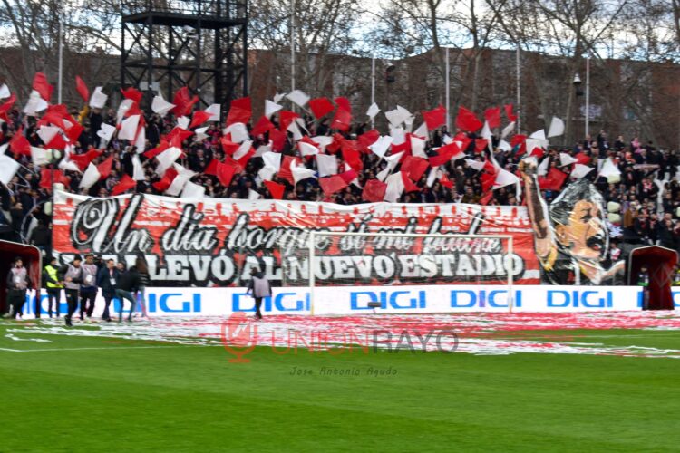 275e45ed 8cfd 45cf b154 bfb36e5d6a5a 1