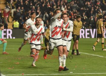 50d6be6b ad00 46e6 a625 4e367476ca0b 1