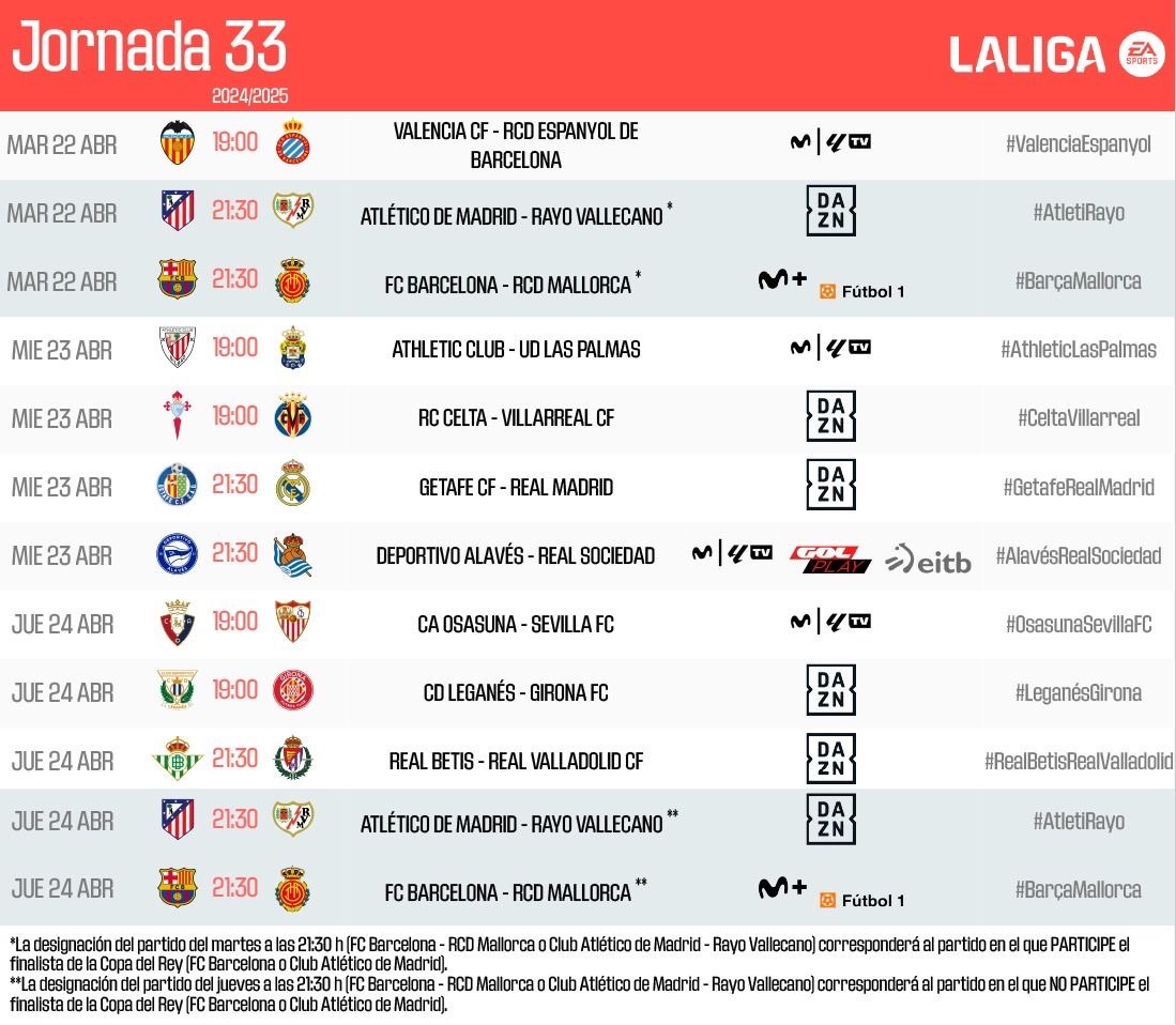 5c518fd7 1eb9 4f38 81a4 0cdf045f3aa6 1