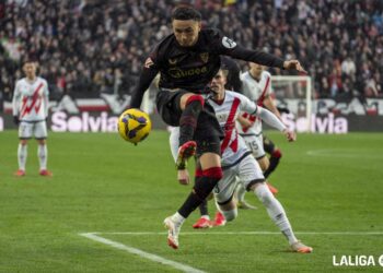 60f55f7eac796a5fcd0df0135eafdd66