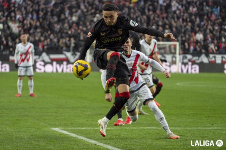 60f55f7eac796a5fcd0df0135eafdd66