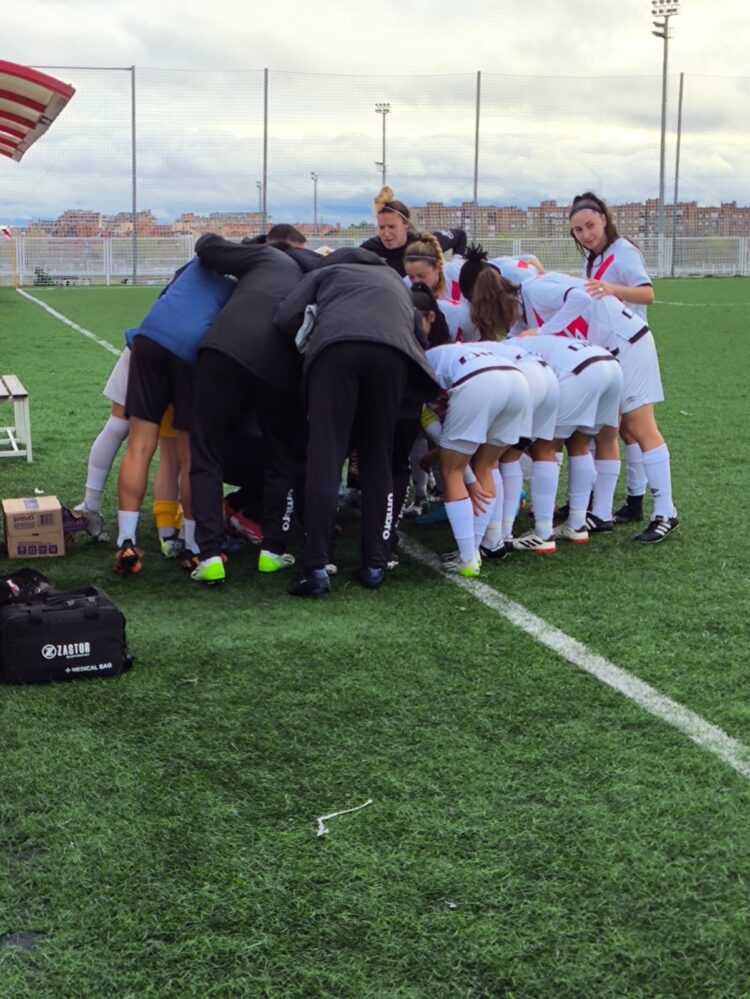 611444e1 b65b 497f a7b3 13e22306dca4 1