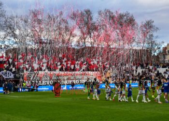 8612a553 c721 45f1 97f2 e341f5435fc2 1