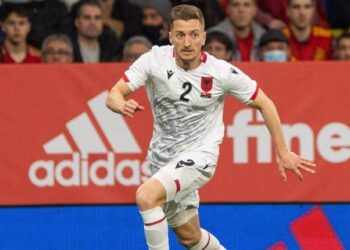 Balliu y ratiu titulares