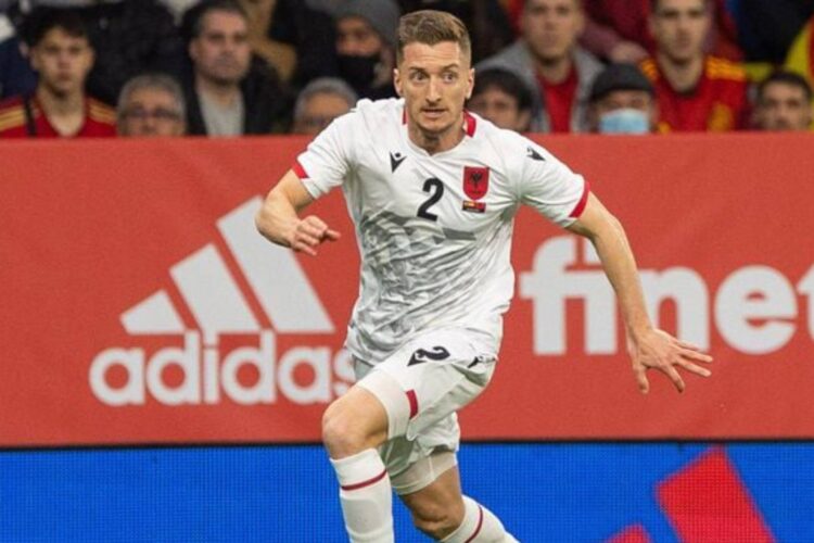 Balliu y ratiu titulares