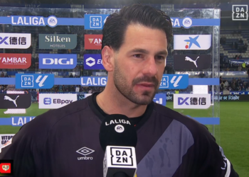 Batalla declas alaves