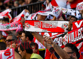 Días del Niño Rayista