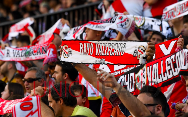 Vuelven los Días del Niño Rayista 1 Días del Niño Rayista