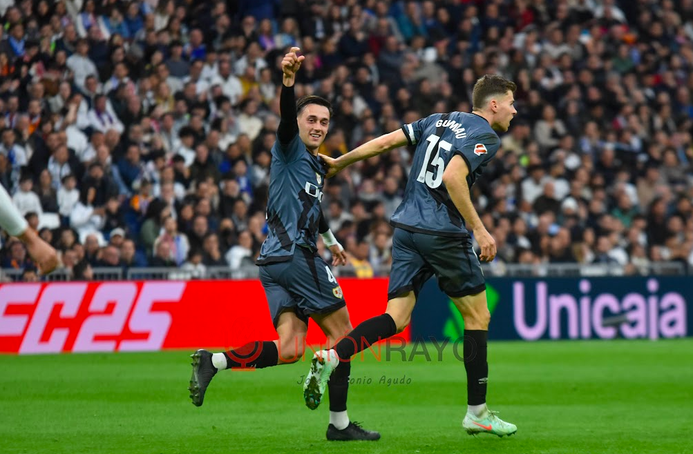 #EncuestaUR: ¿Qué posición reforzarías para el próximo mercado? 6 Pedro Díaz