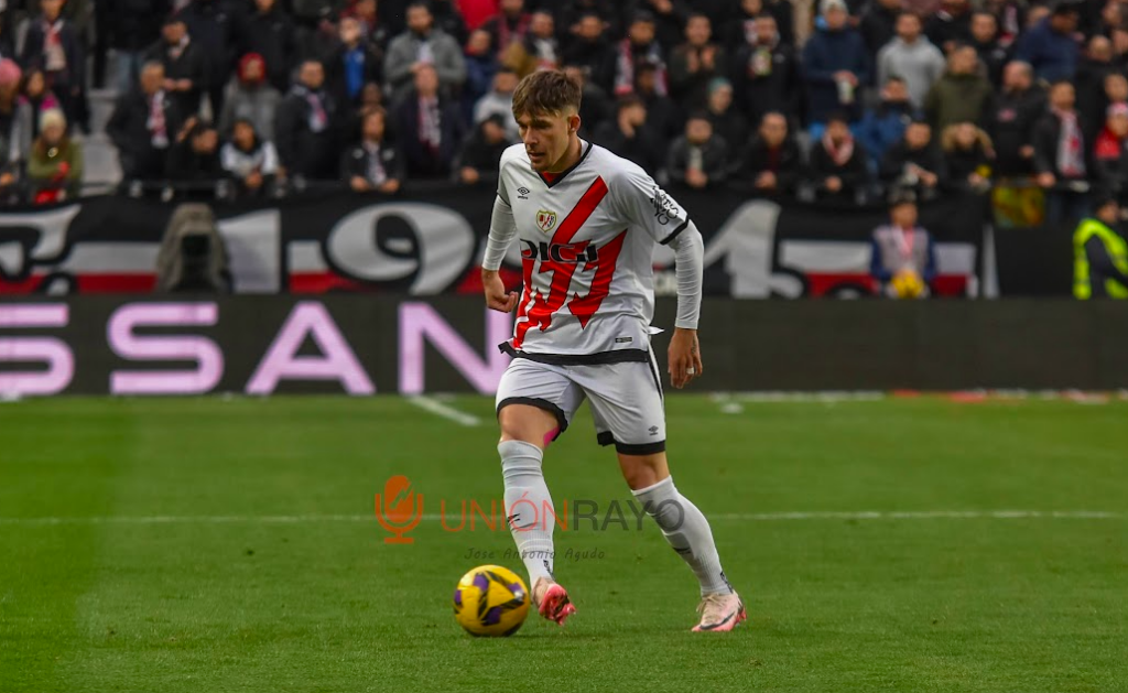 #EncuestaUR: ¿Qué posición reforzarías para el próximo mercado? 4 Andrei Ratiu