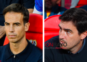 Iñigo Pérez Andoni Iraola