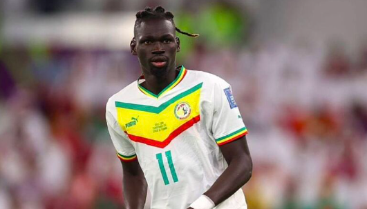 La Senegal de Pathé Ciss cierra este parón con victoria ante Togo