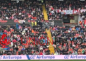 Dalmatas carnavales Vallecas