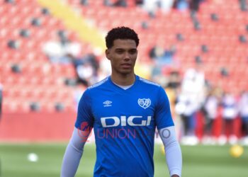 Etienne etoo real madrid